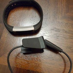 FitBit Alta